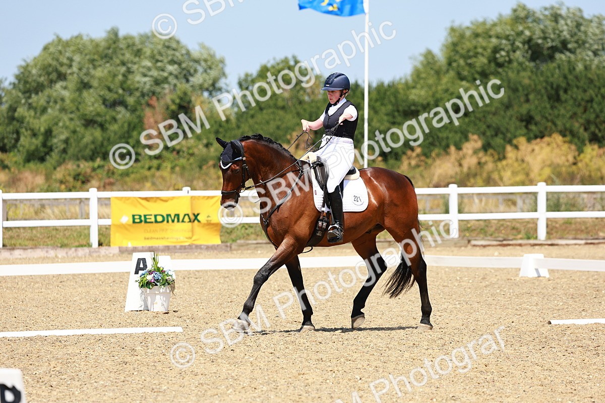SBM_010743 - Para PYO