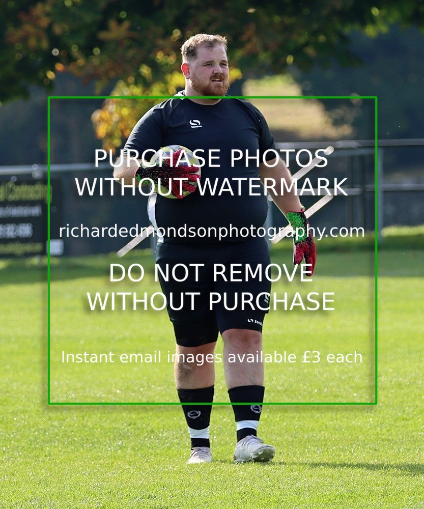 IMG_2897 - Kendal County Res vs Ullswater United (5/10/24)