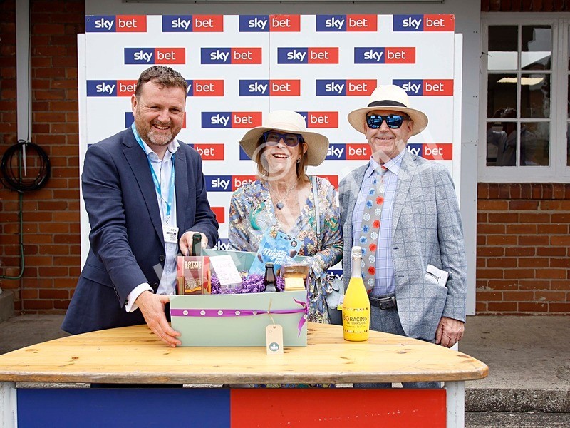 250725-Race 2-Go Victor-88153 - Race 2