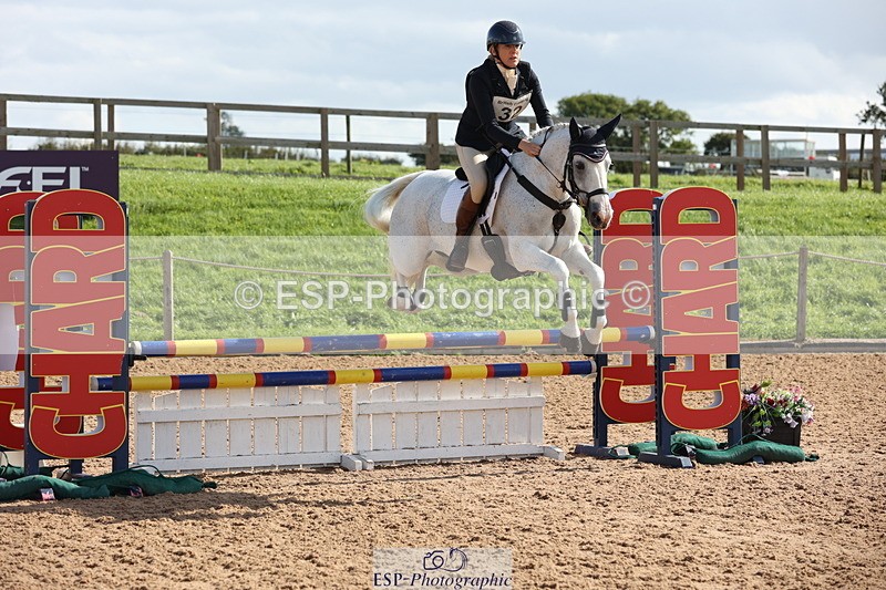 230923A-113634-00059 - 90 SJ Start to 12.30