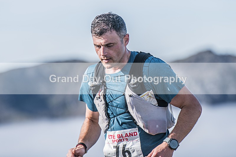 Langdale-405 - Langdale Horseshoe Fell Race Saturday 11th October 2025