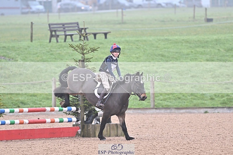 250119-120308-00477 - Cls 02 AE80cm