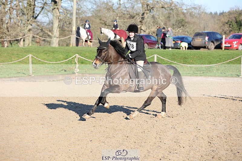 250209A-094634-00342 - 70cm