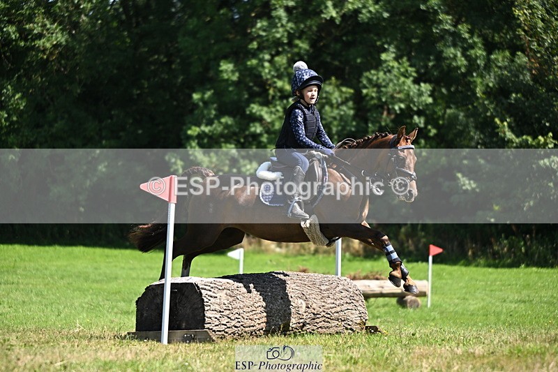 240729B-145018-02870 - Abbie's Group XC