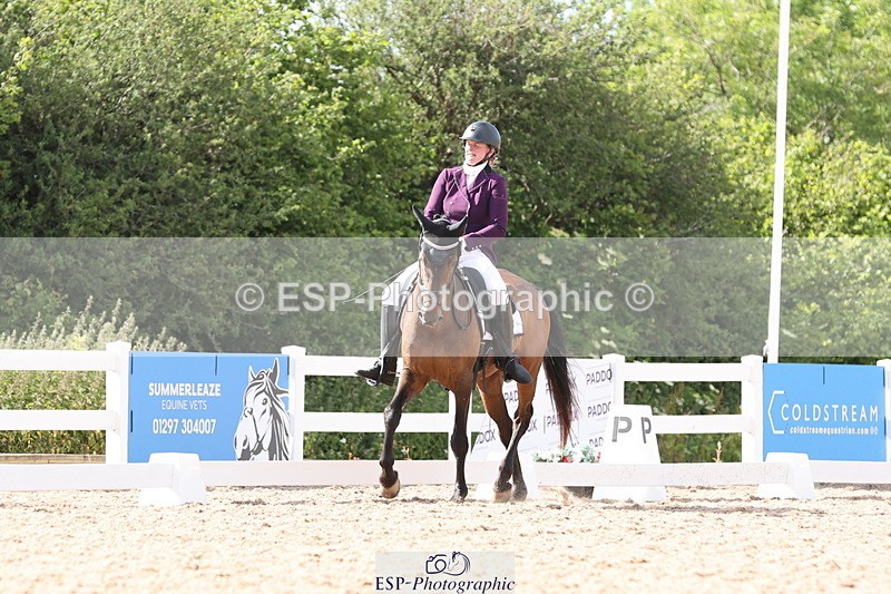 240622A-172323-14858 - Cls 38 BD FEI PSG