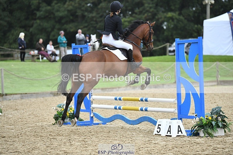 231001-104531-02076 - Cls 1 70cm 9.50 to End