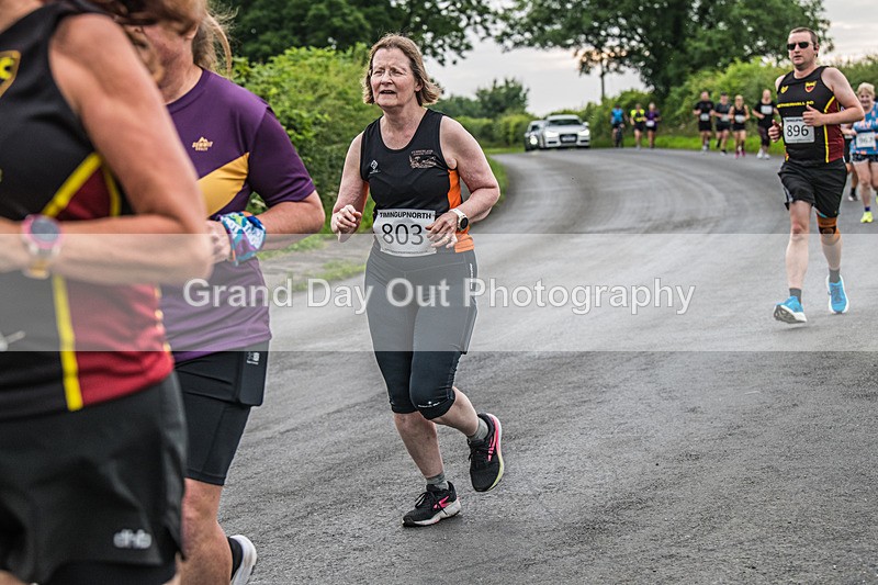 Lambfoot Loop-174 - Lambfoot Loop Road Race Tuesday 7th July 2026