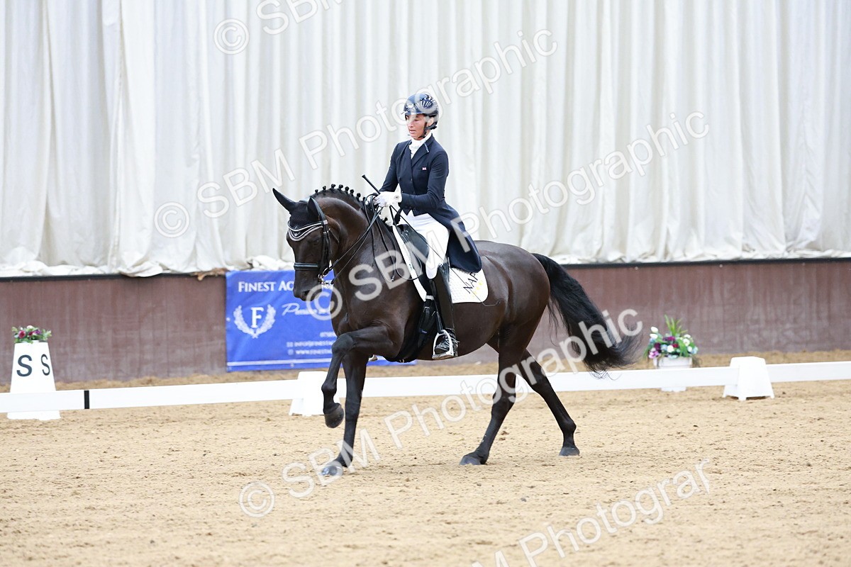 SBM_019190 - Class 12 - FEI PSG - 13.00-13.48