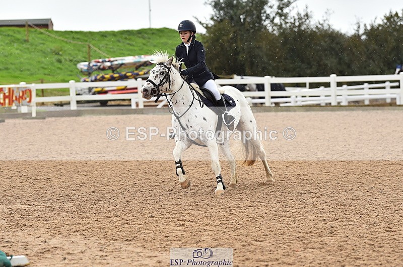 231028A-120922-01034 - Cls 3 Discovery & 90cm Open