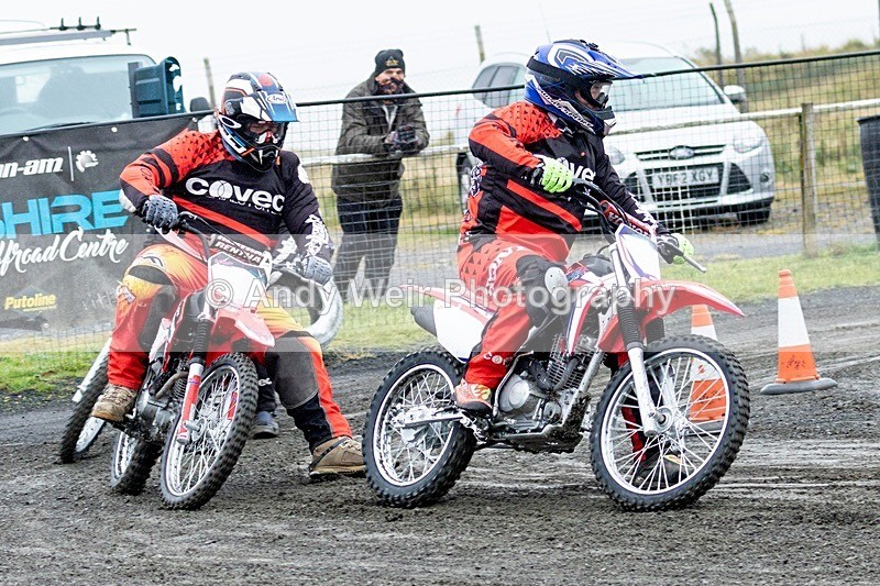 201017-7D-8E0A7304 - Ride & Skid It Flat Track Experience 17th Oct 20