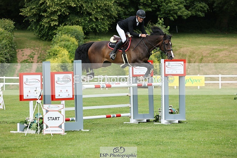 240704-100511-01684 - Cls 1 Foxhunter