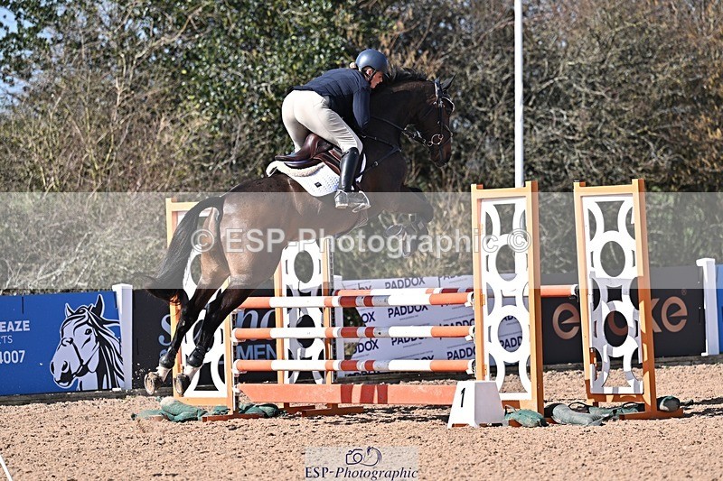 260311-131151-00481 - Cls 4 Newcomers and 1.10m