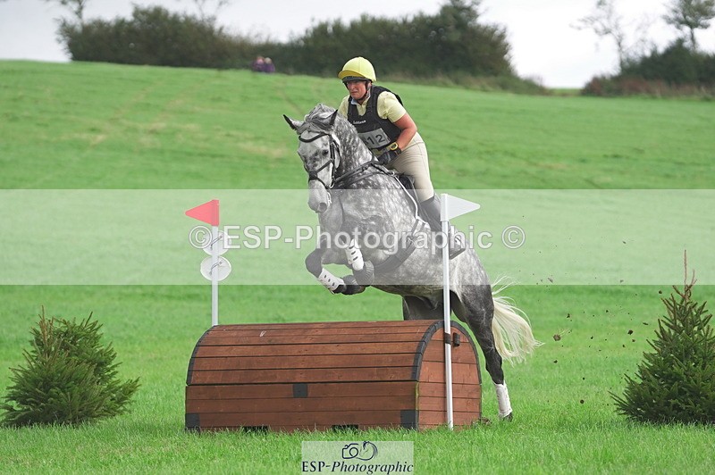 230923A-125320-01136 - 90 XC Start to 13.30