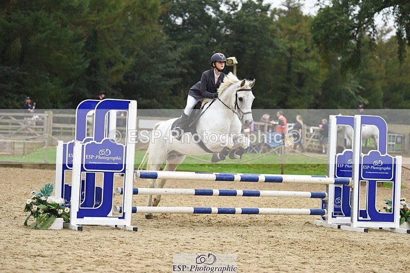 231001-125220-02539 - Cls 2 80cm 12.20 to End