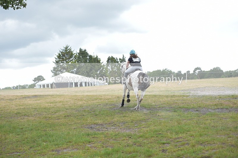 NGP_8358 - Time 12:08 to 12:15