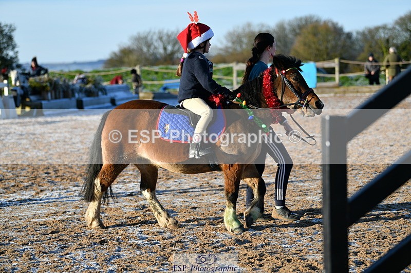 231202A-110631-00581 - Cls 01A 40cm Assisted