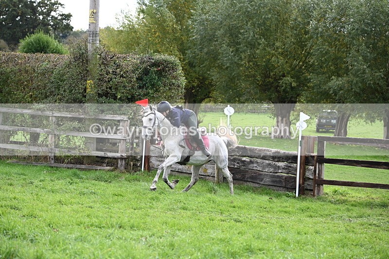 WJ6_4609 - Time 14:10 to 14:59