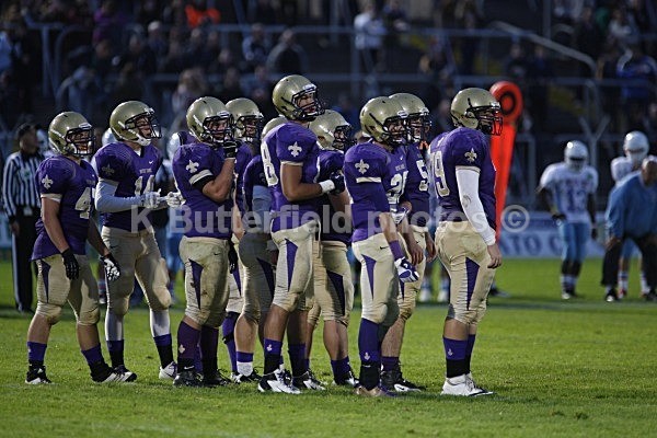 _MGM0314 - American Football in Navan
