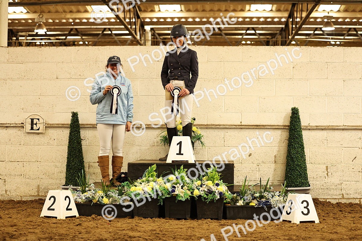 SBM_002820 - Presentations - 15-9-2025