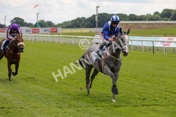 yr11062021r1-18 - Race 1 1.45pm eventmasters.co.uk British EBF Novice Stakes