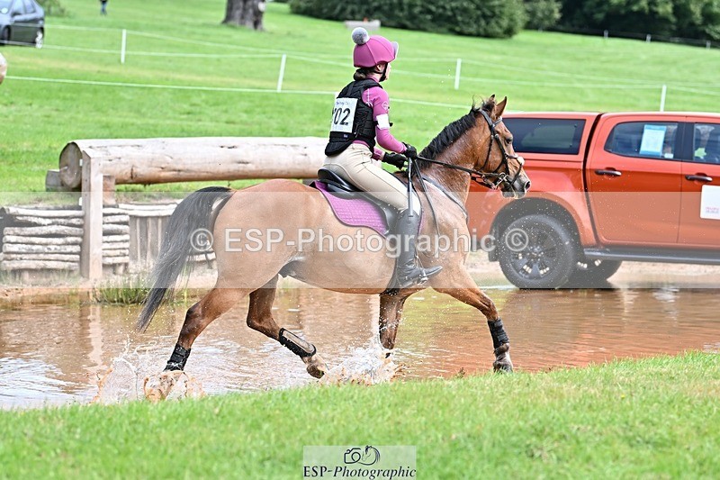 230827-142244-26570 - XC Start to 15.00