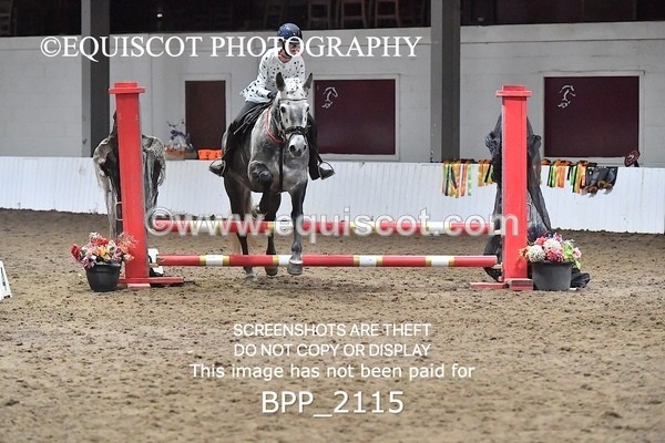 BPP_2115 - CLASS 3 TEAM SJ 50-55CM