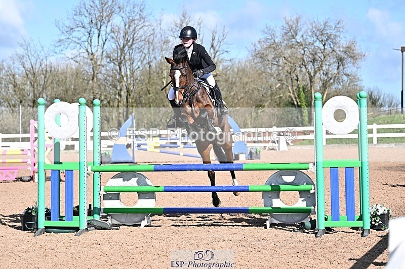 260314-103106-02729 - Cls 20 British Novice and 90cm Open