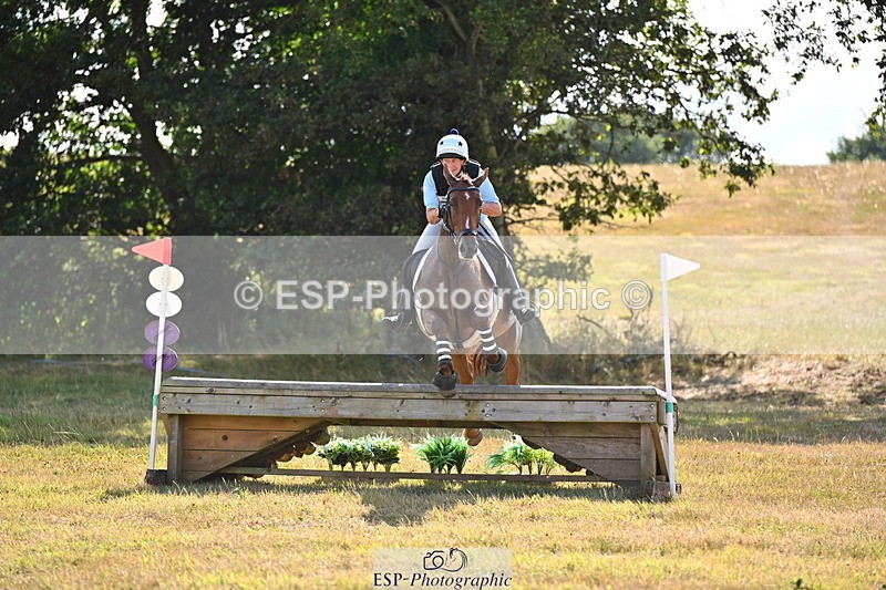 250803A-163215-16837 - Q-761-Kathy.Emery-LYNNES.LEGACY