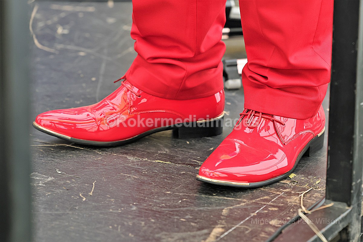 MMF SUN-148 - Minety Music festival 2023