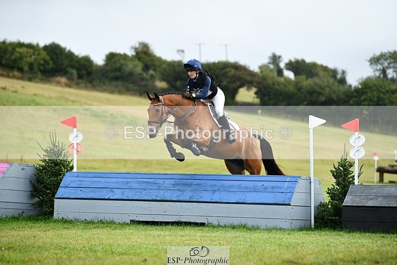 250830-111051-01254 - B-052-Rebecca.Brunt