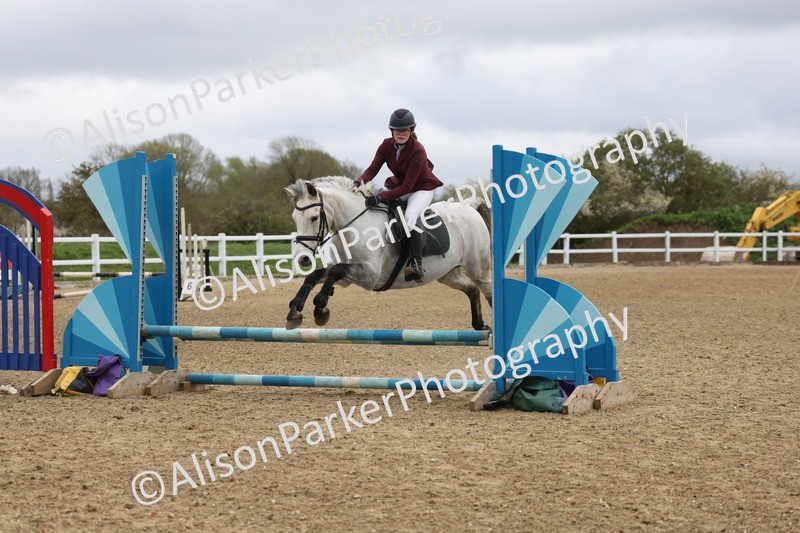 20260403-0638 - Class 3 - 60cm