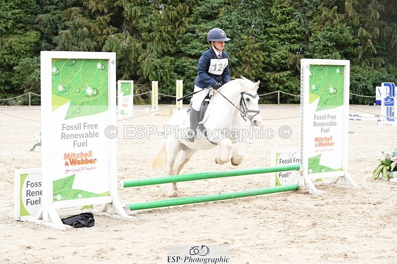 250820A-100032-02209 - Round 2, 9.45 to 10.45 Break