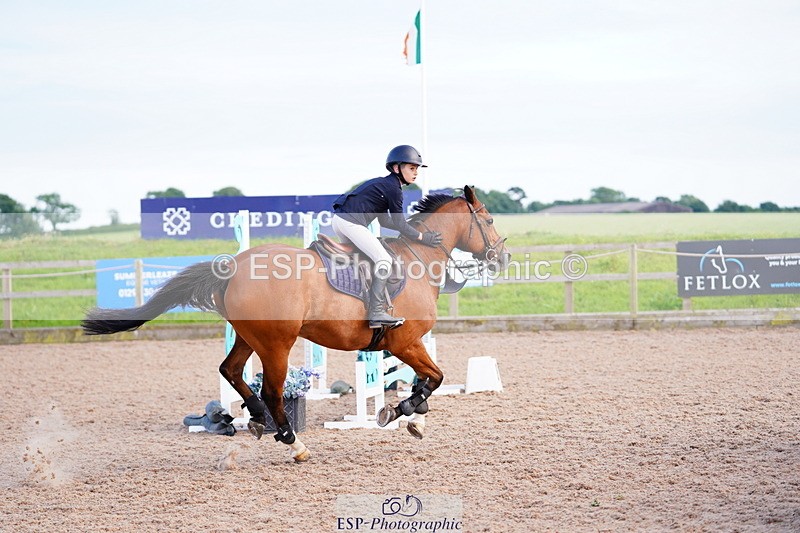 240629A-193652-09793 - Cls 12 National 1.15m