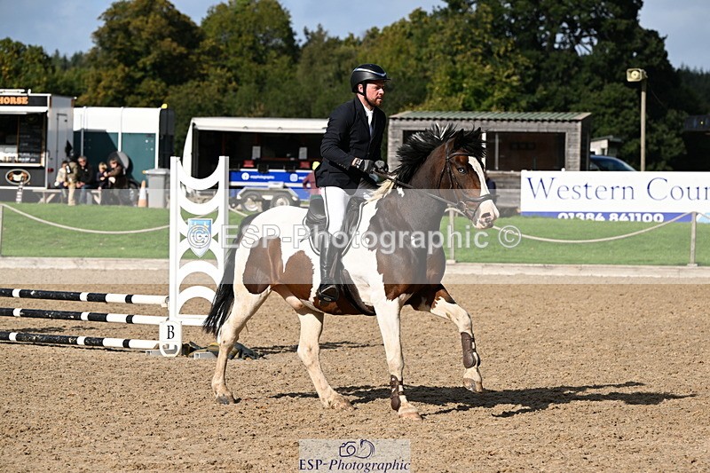 251004A-142524-01519 - Classes 6 & 7 60cm