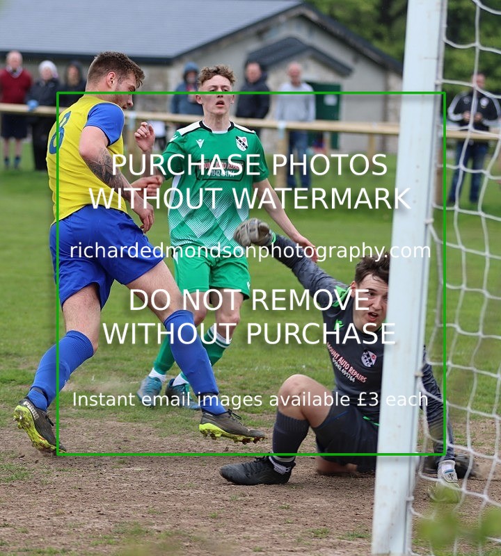 IMG_6157 - Kendal Utd