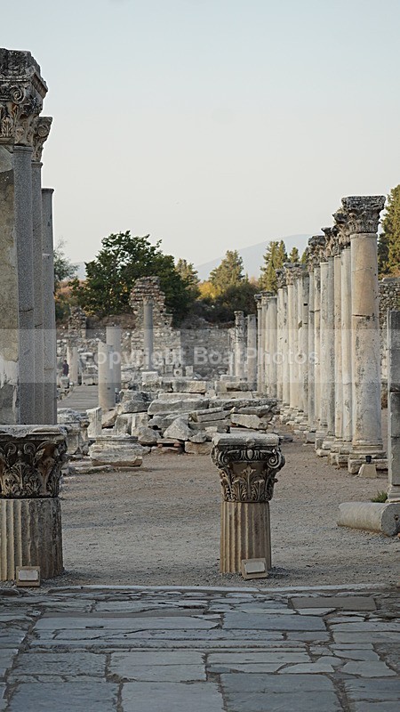 BOA00023 - Turkey