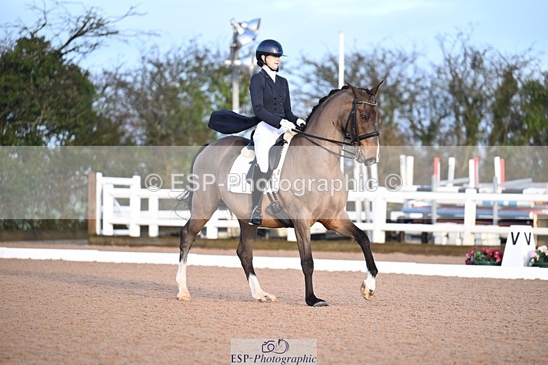 260213-084554-00852 - 018-Lucy.Marshall