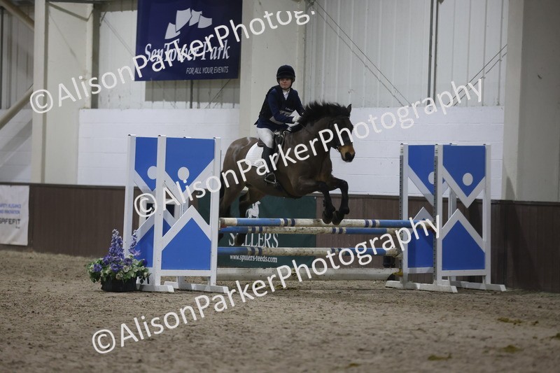 20260125-5726 - Class 6 - 90cm