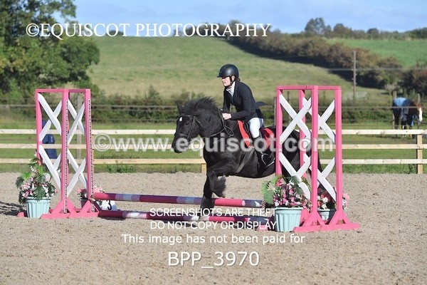 BPP_3970 - CLASS 2 40CM FINAL