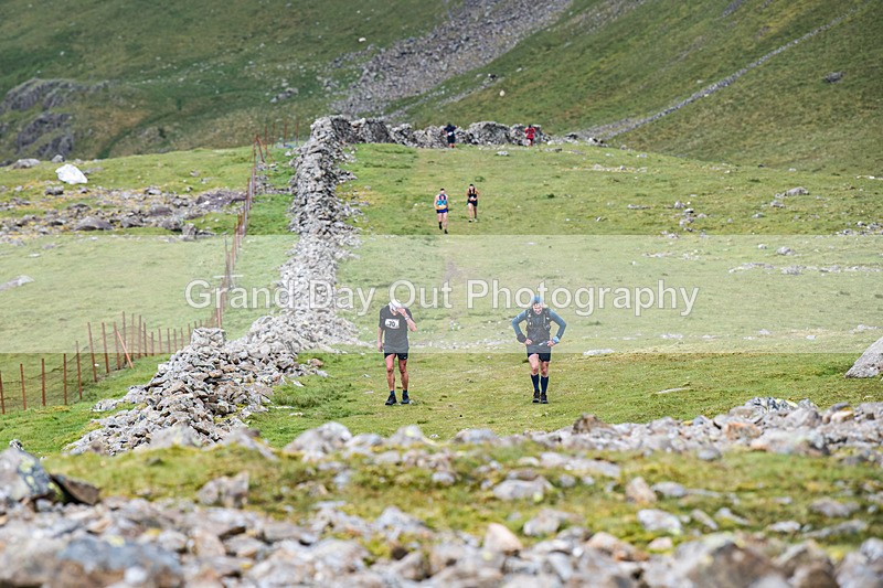 Ennerdale-312 - Ennerdale Horseshoe Fell Race Saturday 6th June 2026