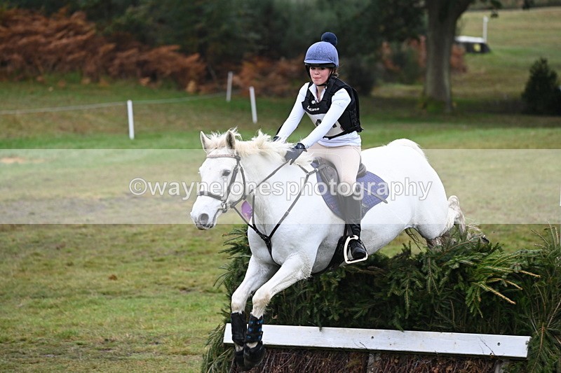 WJ6_2416 - 80cm Cam 1 Time 11:23 to 12:04