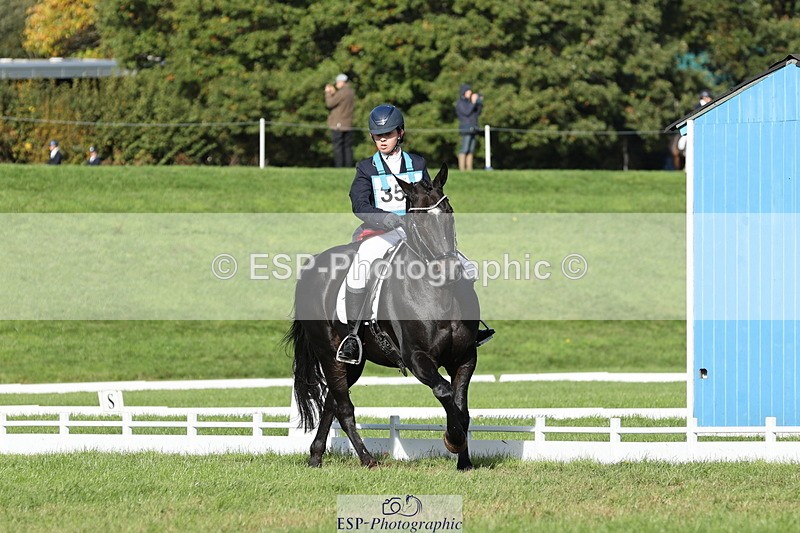 251024A-115450-10075 - D-356-Eloise.Starr