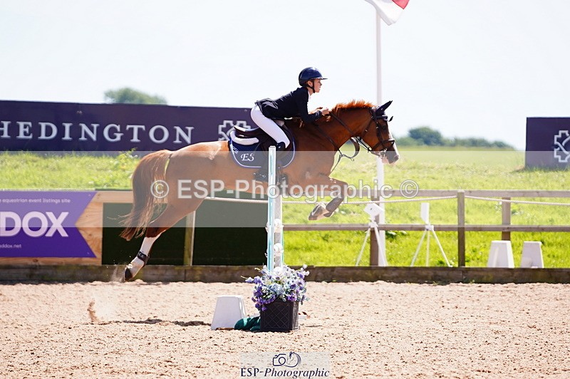 240629A-142530-06374 - Cls 10 BC Newcomers 2nd Round