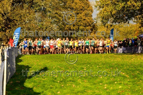 NatRel25-916164 - Senior Male Set One