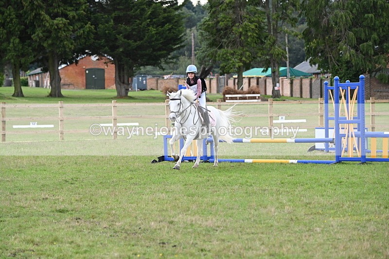 WJ6_1527 - 60cm Time 11:51 to 12:10