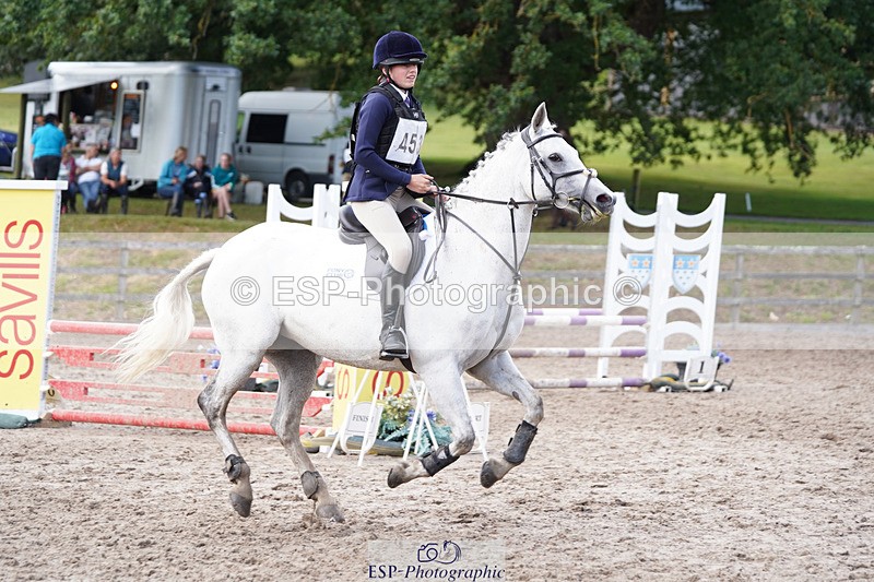 240824X-144110-28397 - 80cm Round 1 14.00 to 15.30