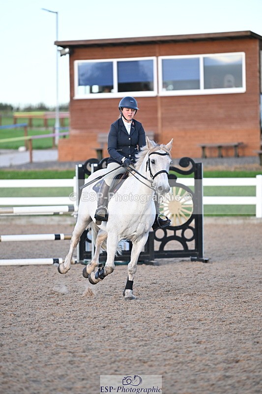 240903A-185950-01215 - Cls 7a 7b & 8 90cm