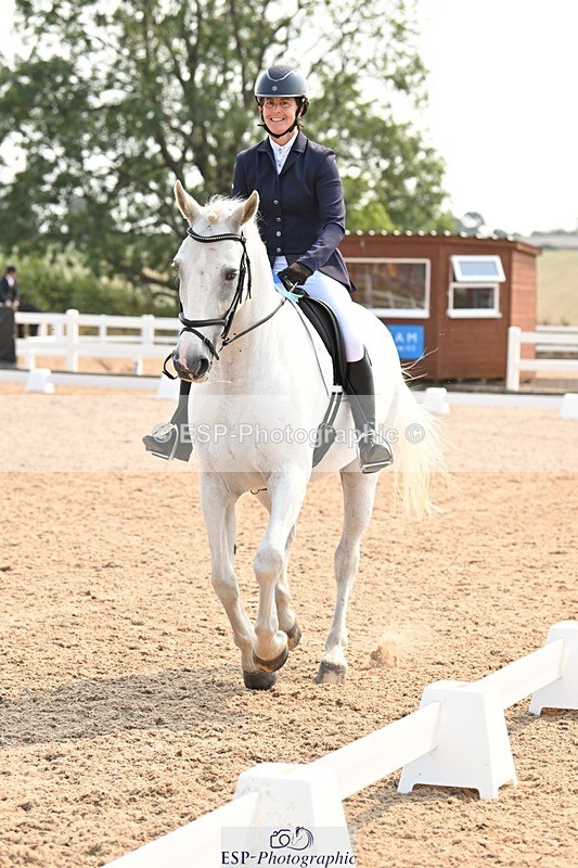 250816-143502-05680 - Saturday 2.30pm Presentations