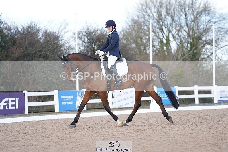 241214-124746-00510 - 135-Ellie.Discombe-Lanche