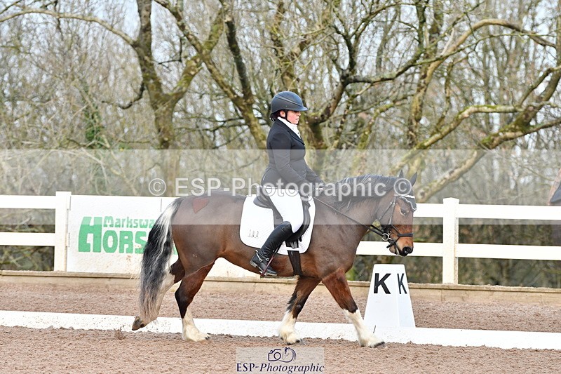 240107A-093448-00141 - Quest DR Tests